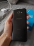 Samsung Galaxy j6 черен, снимка 4