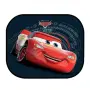 Странични сенници за автомобил Cars - 2 броя, снимка 2