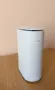 ZTE MC801A рутер, 5G, Бял, снимка 1