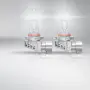 LED крушки OSRAM LEDriving HL EASY GEN2 HB3/HB4/H10/HIR1/HIR2-12V-6500K, снимка 5