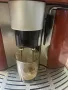 Кафемашина Delonghi Magnifica elegance esam3240, снимка 10