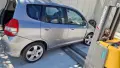 Honda Jazz 1,2 2006г за части, снимка 2