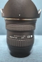 Tokina AT-X Pro 11-16/2,8 DX II за Никон, снимка 3