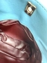 чанти chanel 23х15см, снимка 14