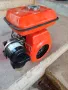 Двигател Kubota  GS 160, снимка 2
