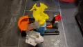 Писти Hot Wheels, снимка 2