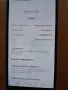 Samsung galaxy A6, снимка 4