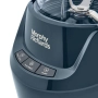 Блендер/нутрибулет Morphy Richards 1000W, снимка 3