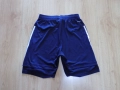 футболни къси панталони bayern juventus adidas paris saint germain psg nike feyenoord шорти оригинал, снимка 9