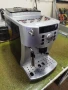 Кафемашина Delonghi Magnifica S , снимка 4