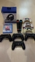 Playstation Контролери , снимка 1