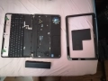 Toshiba Satellite c855-255 На части, снимка 3