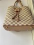 Louis Vuitton чанта , снимка 3