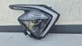 Десен фар Kia Sportage 5 NQ5 Full Led година 2022 2023 2024 2025 код 92102R2000; 92102-R2000 , снимка 5