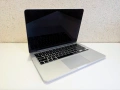 MacBook Pro 13 Retina | i7 | 500GB SSD | Dual Boot (Win + Mac), снимка 12