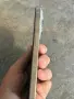 Телефон iPhone 15 Pro, снимка 3
