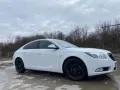 Opel insignia , снимка 3