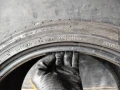 2бр.летни гуми CONTINENTAL 295 35 21 DOT23 цена за брой, снимка 7