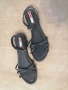 Сандали, снимка 3