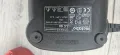 чисто нови зарядно и батерии metabo d-72622, снимка 12