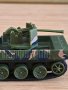 Модел военна играчка military tois, снимка 4