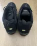Nike Air Vapormax Plus , снимка 2