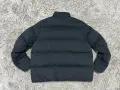 Мъжко пухено яке Nike Tech Fleece Therma-FIT Puffer, снимка 5