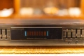 Еквалайзер SONY SEQ-411, снимка 7