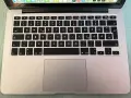 Apple Macbook Pro Retina A1502, снимка 2