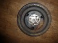 Маховик за great wall бензин 2.4, снимка 4