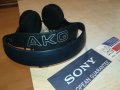 AKG 2306230932М, снимка 7