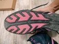 Everlast force дамски спортни обувки 40 номер, снимка 10