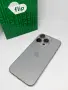 ТОП iPhone 15 PRO 5G Titanium 128Gb/8Ram SwapBg, снимка 8