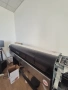 Сублимационен принтер Mutoh RJ-900X, снимка 3