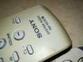 SONY RM-SC30 AUDIO REMOTE 1908231925, снимка 16