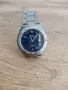 Casio Lineage Titanium , снимка 1