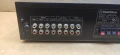 Усилвател GoldStar GSA-5820, снимка 8
