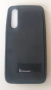Xiaomi Redmi Note 9 4G Xiaomi Mi 9 SE калъф / case, снимка 12