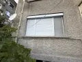 Продава се етаж от къща в Велико Търново, снимка 7
