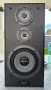 Pioneer CS-3070 – Тонколони Japan 3-Way Speaker System, снимка 1