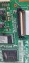 Logic board· LJ41-05903A LJ92-01616 LJ92-0117 SAMSUNG PS42B451B2W for 42inc DISPLAY S42AX-YB07, снимка 2