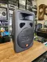 Активна тонколона JBL EON Power 15 – Американска мощ и кристален звук, снимка 2
