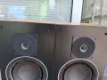 JBL DECADE 16 USA, снимка 5