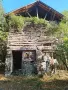 Парцел с постройка в село Желен , снимка 1