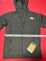 THE NORTH FACE детско зимно яке, снимка 5