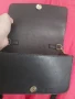 LV Чанта среден размер Две чанти, снимка 6