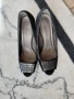 Дамски обувки, снимка 12