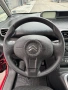 Citroen C3 Picasso 1.4i 140 000км, снимка 10
