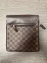 Мъжка чантичка Louis Vuitton, снимка 2