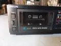 Dual Logic Cassette Deck Philips FC567, снимка 2